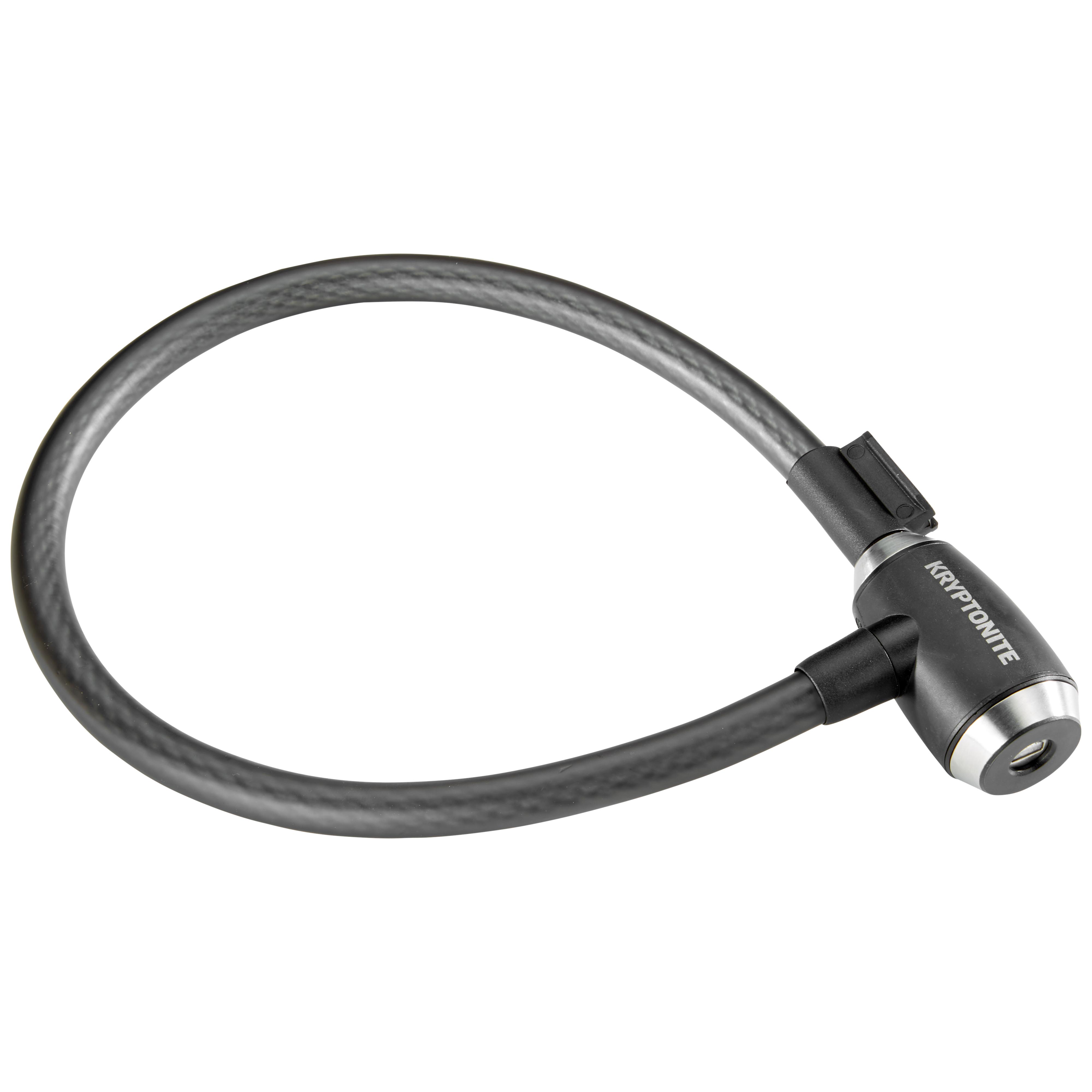 KryptoFlex 1565 Key Cable